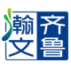 山东瀚文仪器仪表有限公司